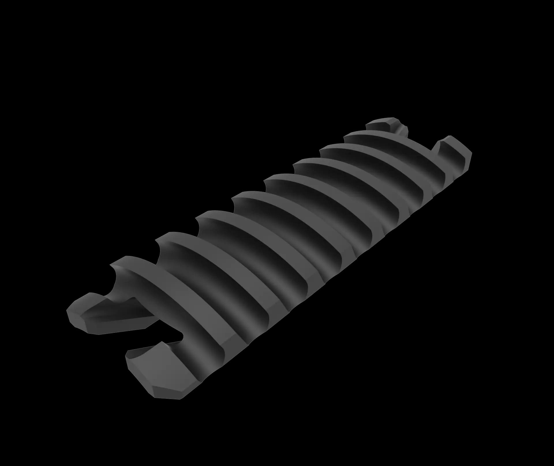 Subsea wellbore hydraulic manifold and riser coupling